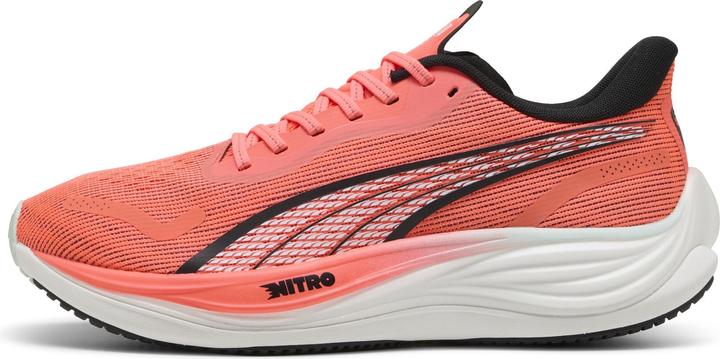 Image du produit Puma Velocity NITRO 3 (48.5)