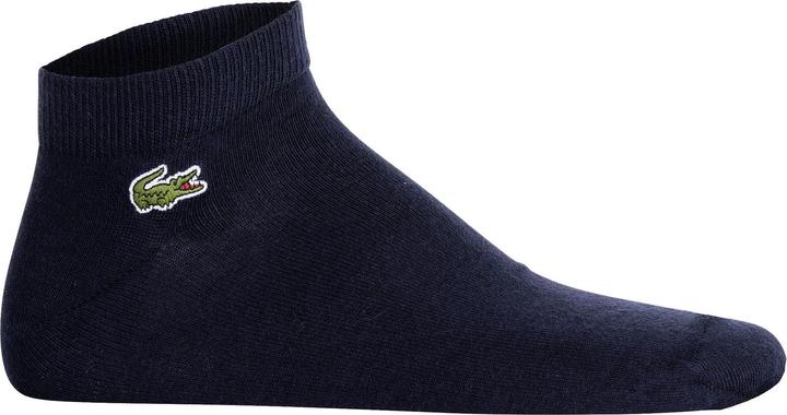 Produktbild Lacoste RA2917 (3er Pack, 39 - 42)