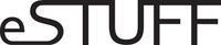 Immagine prodotto eSTUFF Custodia Folio per Samsung Galaxy (12,4 pollici) (Galaxy Tab S7+)