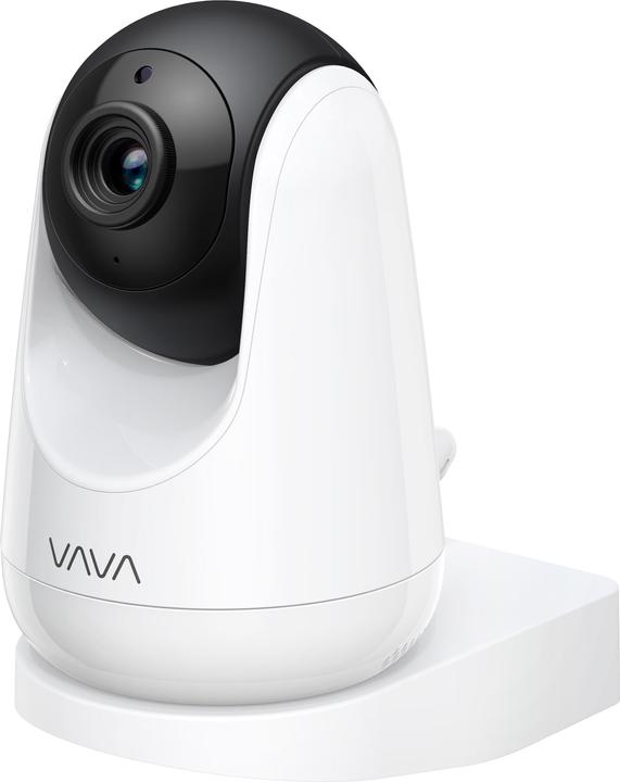 Vava VA-IH006-CAM Extra Kamera