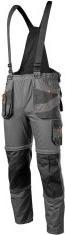 Image du produit Neo Pantalon de travail 6 en 1 100% coton taille M (M)
