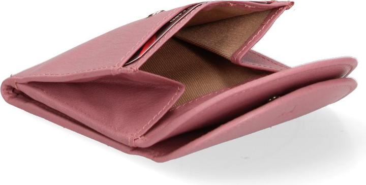 Actual product image Sergio Valentini In-1077