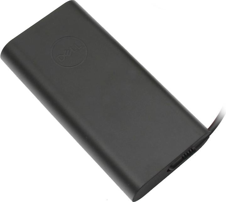 Produktbild Dell 452-BDUJ (90 W)