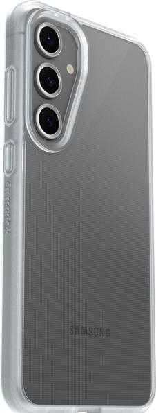 Produktbild OtterBox React (Samsung Galaxy S24 FE)