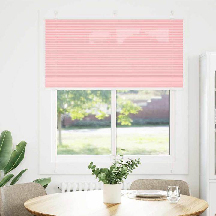 Produktbild VidaXL Marjka (115 x 100 cm)