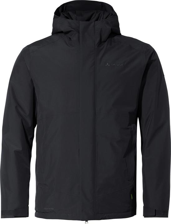 Image du produit Vaude Rosemoor II (XL)