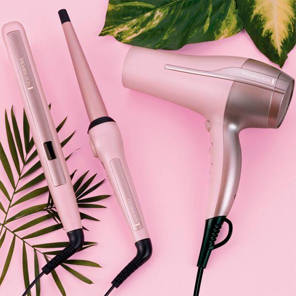 Image du produit Remington D5901