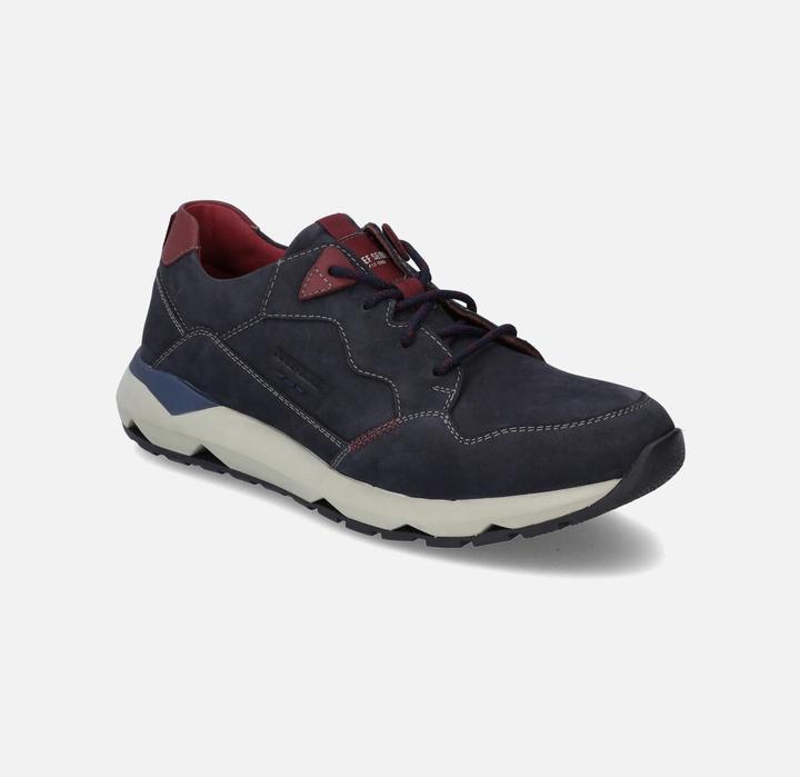 Actual product image Josef Seibel 37707-TE21 (46)