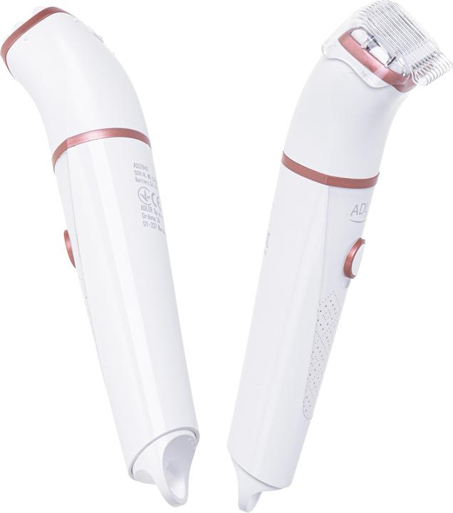 Image du produit Adler AD 2941 women "s shaver 2 tête(s)
