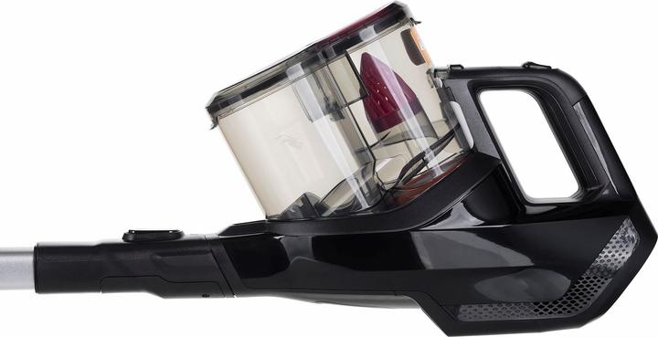 Image du produit Philips FC6722/01SpeedPro