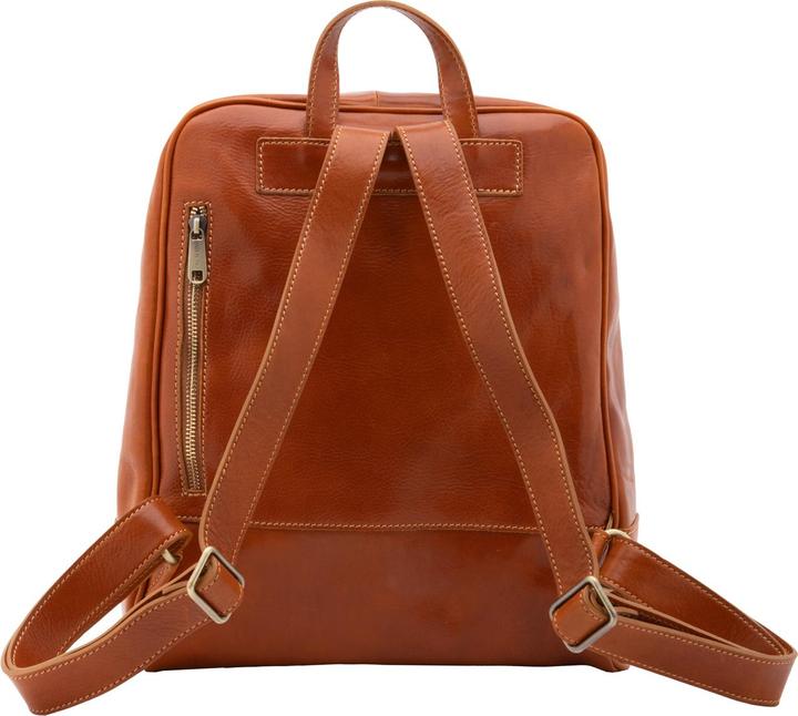 Actual product image Fratelli 5569