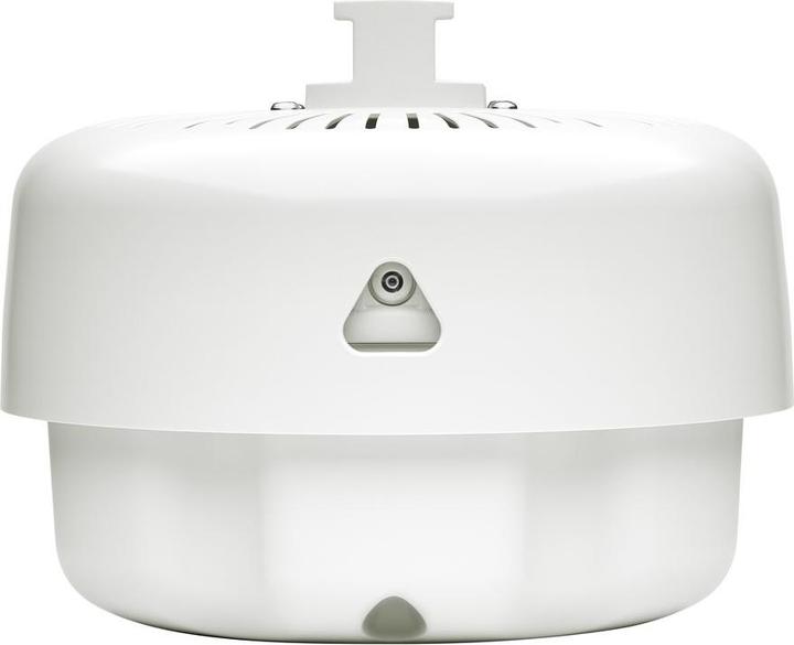 Immagine prodotto HPE E Aruba AP-374 Access Point, RW, 802.11n/ac, Dual :2/4x4:4 Radio, 6 connettori NF, Outdoor (1733 Mbit/s)