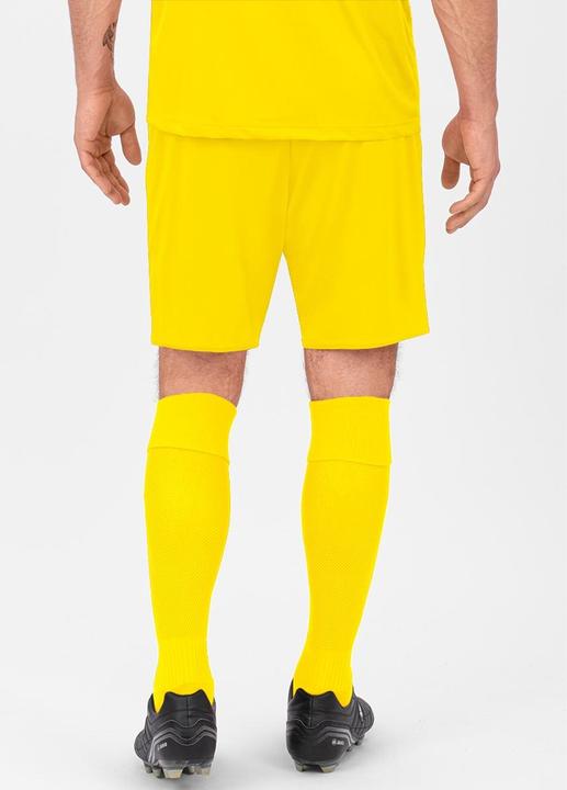 Actual product image JAKO Sports Pants Manchester 2.0 (3XL)