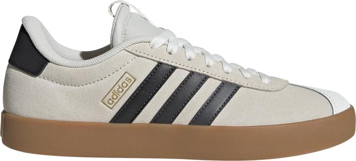 Immagine prodotto adidas VL Court 3.0 (38)