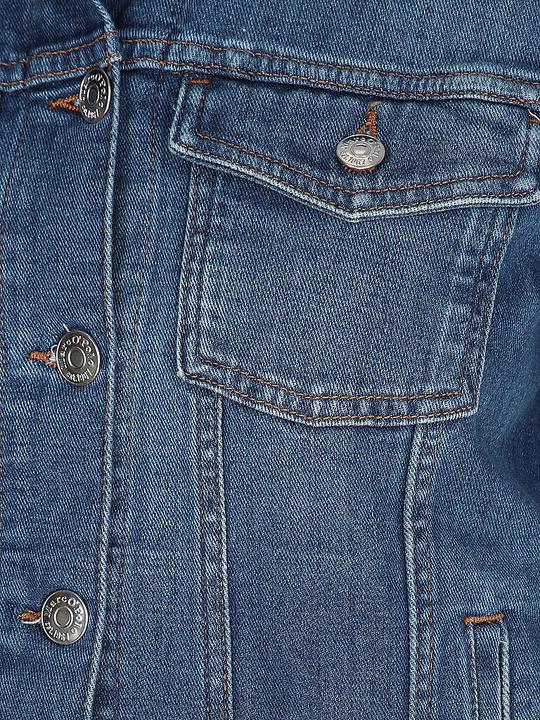 Produktbild Marc O'Polo Jeansjacke (S)