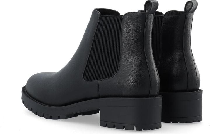 Produktbild Bianco BIAPEARL Chelsea Boots (39)