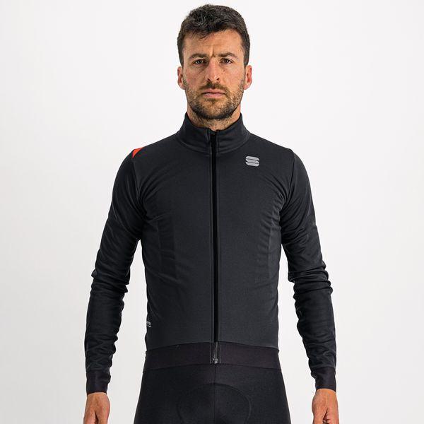 Actual product image Sportful Fiandre Medium Jacket (3XL)
