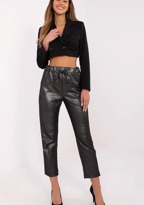 Produktbild Italy Moda Damen Hose (98)