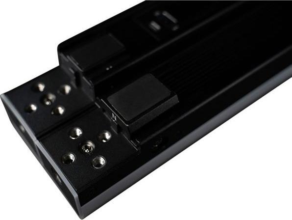 Actual product image Aputure INFINIBAR PB6 (EU version) (Further permanent lights)