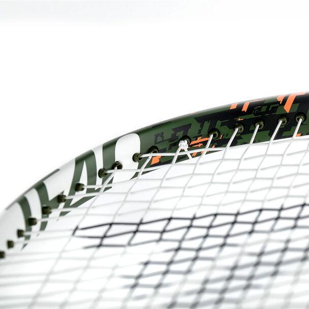 Immagine prodotto Tecnifibre racchetta da tennis tf-40 v3 305 16 m (2, 305 g)