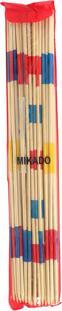 Productafbeelding Spel Mikado Groot