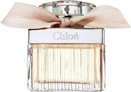 Image du produit Chloé fleur de parfum (Eau de parfum, 75 ml)