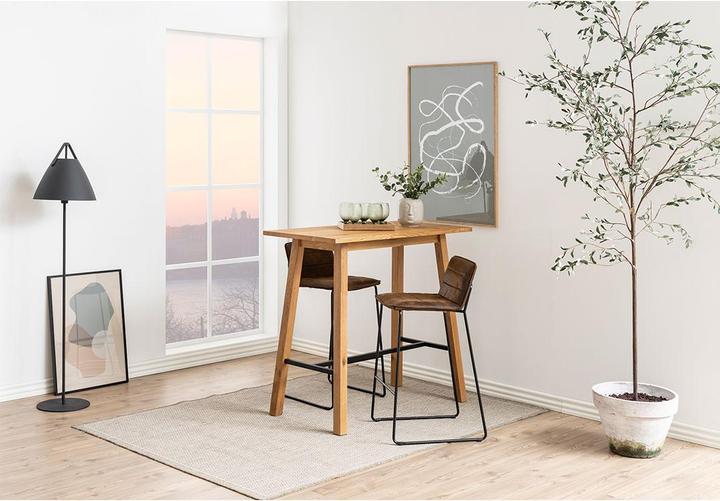 Productafbeelding AC Design Chara (117 x 58 x 105 cm)