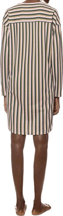 Actual product image Mey Vivid Stripes nightdress (44, XXL)