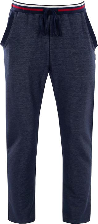 Produktbild Hajo Jogginghose Sportlich Bequem sitzend (M)