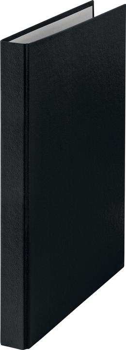 Actual product image Leitz Standard (A4+, 16 mm, 1 Piece)
