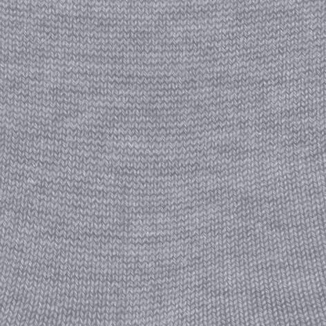 Actual product image Falke Cool 24/7 SO (Single pack, 19 - 22)