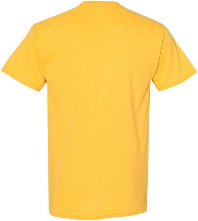 Image du produit Gildan UTBC4807 P (XXL)