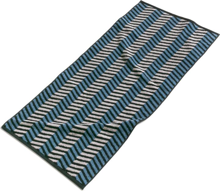 Actual product image Möve Illusions (67 x 140 cm)