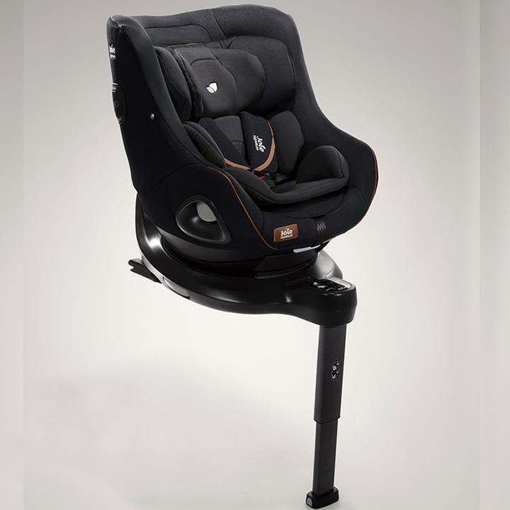 Immagine prodotto Joie i-Harbour Encore (Seggiolino per bambini, ECE R129/i-Size Standard)