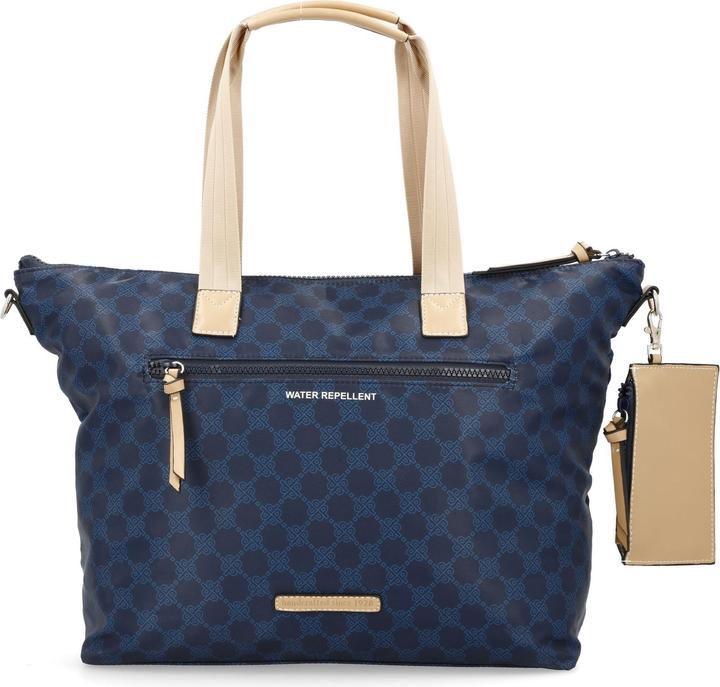 Produktbild Picard Shopper Yeah 3250 (22 l)