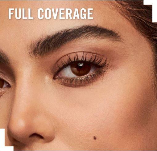 Immagine prodotto Rimmel London Tappetino soggiorno (006 Beige caldo)