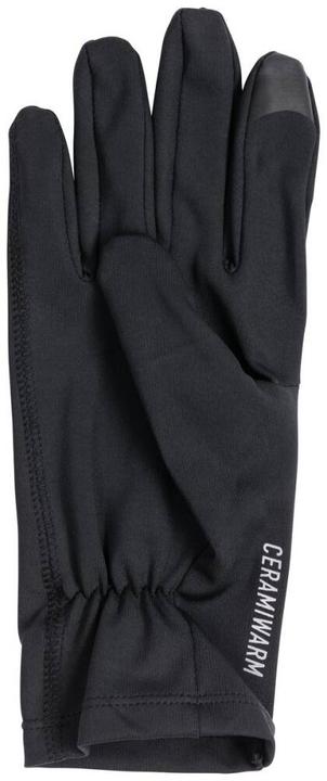 Actual product image Odlo Ceramiwarm Light (S)