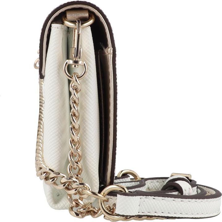 Produktbild Guess Noelle Clutch Geldbörse 21 cm