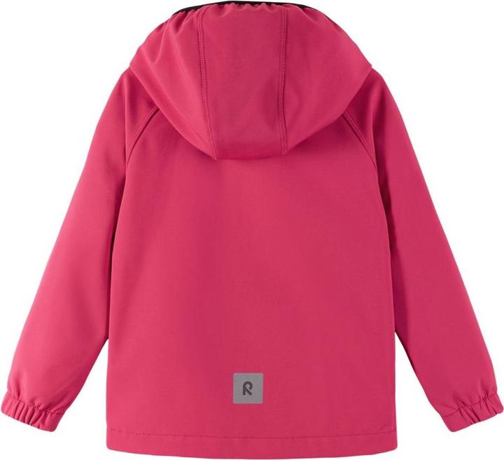 Produktbild Reima Kid's Vantti (86)