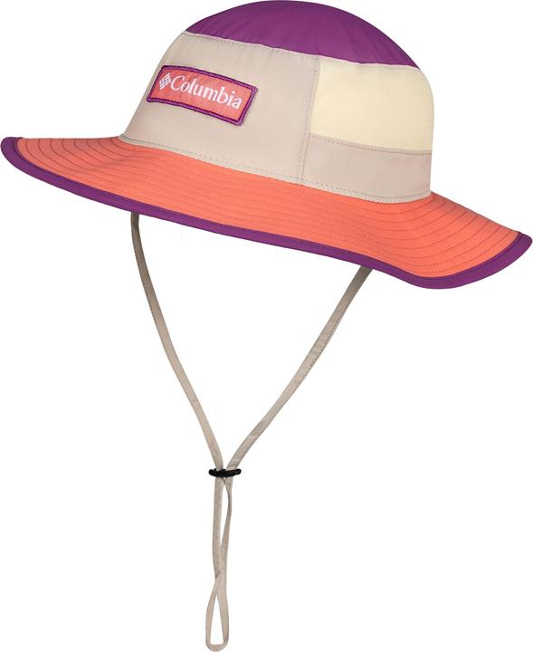 Image du produit Columbia Chapeau Booney Bora Bora™ II Junior (L, XL)