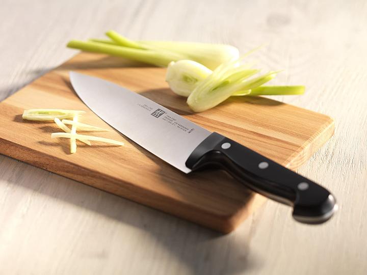 Produktbild Zwilling Chef (18 cm)