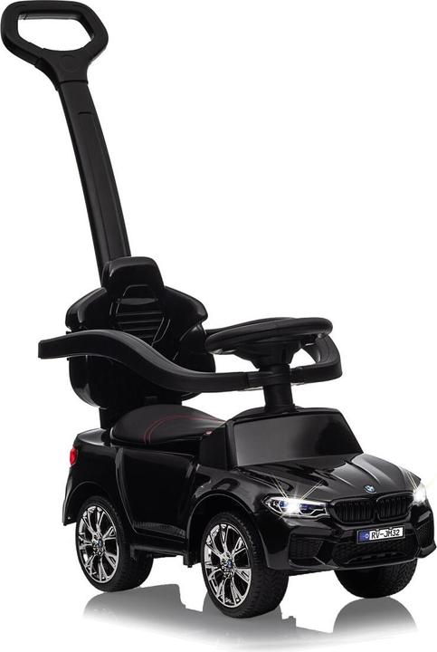 Actual product image Jamara BMW M5 2in1