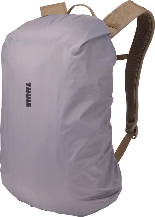 Thule AllTrail 4-Season Hiking Rucksack 50 cm (18 l)