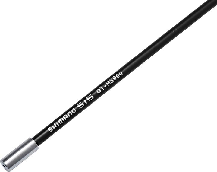 Actual product image Shimano Dura-Ace OT-RS900 shift cable outer sheath 240mm