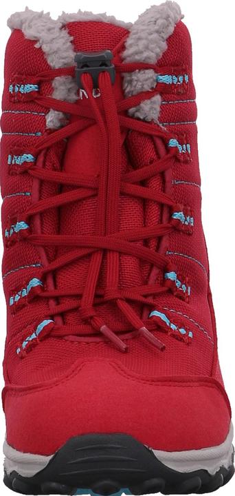 Actual product image Meindl Yolup Junior GTX® (30)