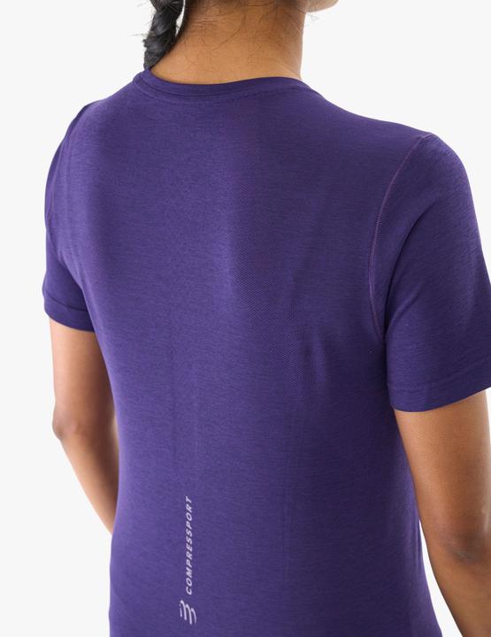 Image du produit Compressport Performance SS Tshirt W (L)