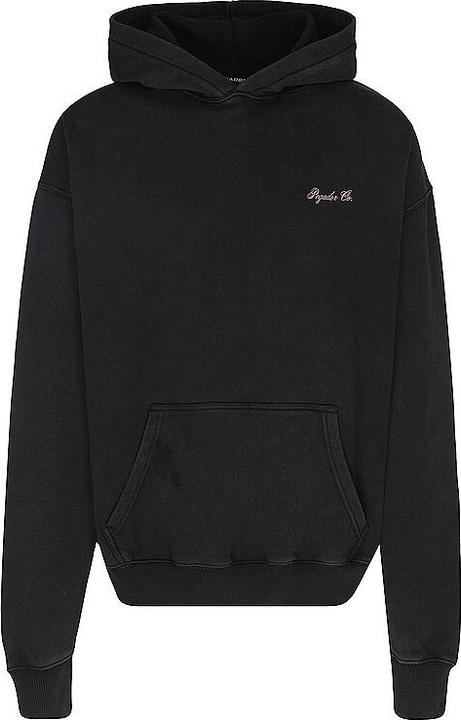 Produktbild Pegador Kapuzensweater POLION (XS)