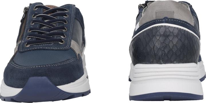 Produktbild Australian Footwear Connery (42)