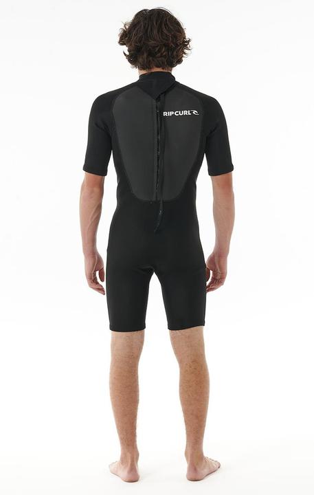 Immagine prodotto Rip Curl Molla per cerniera posteriore Omega 2 mm (2 mm, M)