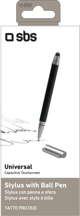 Immagine prodotto Penna Write & Touch per smartphone e tablet